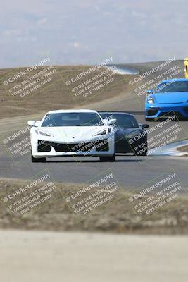 media/Sep-13-2025-Speed Ventures (Sat) [[d6c7200295]]/Green/Session 2 (Phil Hill)/